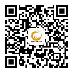 �����¼�Ԫ���ѧУ