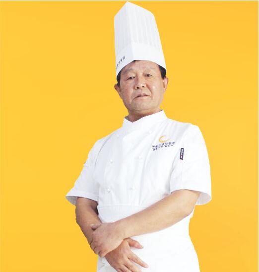 新纪元烹饪学习烹饪大师