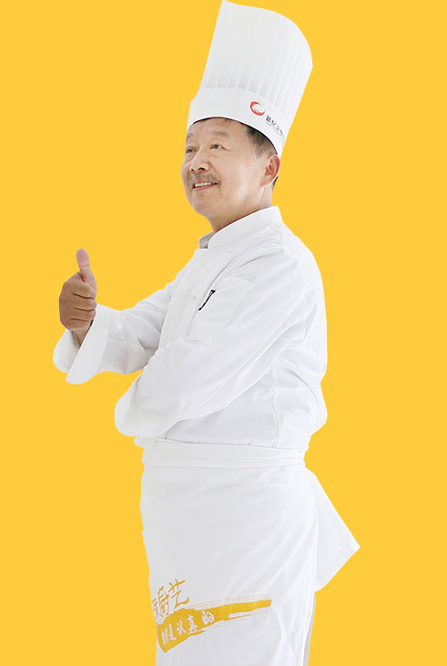 陕西新纪元烹饪学校