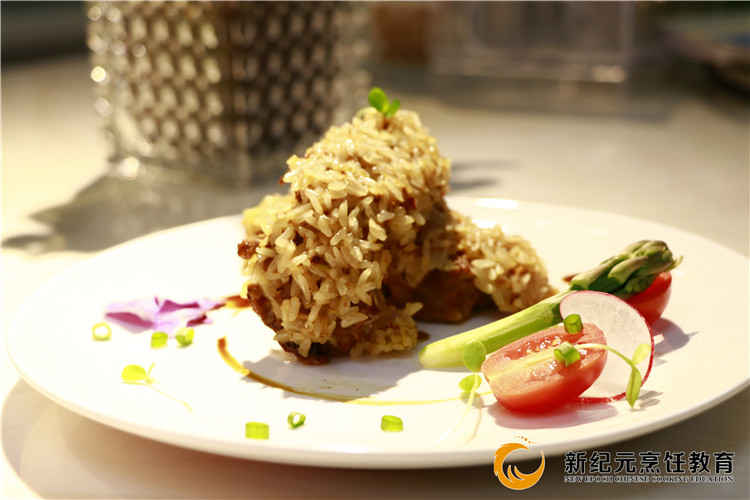 ������ʦѧУ��������ʦ��ѵ����ʦѧУѧ�Ѷ���