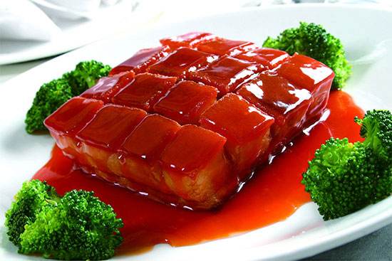 小吃技术培训，陕西新纪元烹饪学校