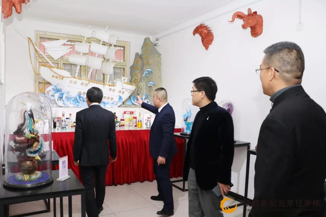 害了,我的,新纪元,国际型,就业,新窗口,窗口,世界,一流,