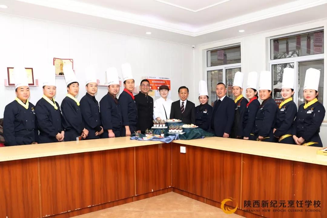 害了,我的,新纪元,国际型,就业,新窗口,窗口,世界,一流,