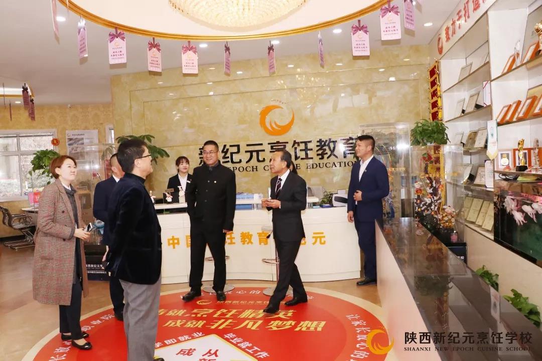 害了,我的,新纪元,国际型,就业,新窗口,窗口,世界,一流,