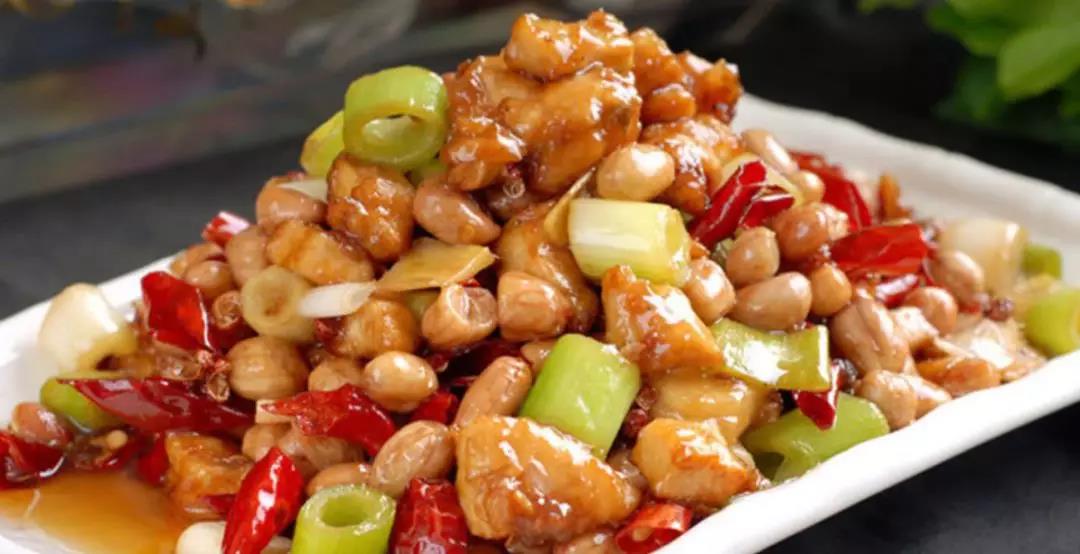 美食,之间,隔着,一个,陕西,新纪元,烹饪学校,自古以来,上