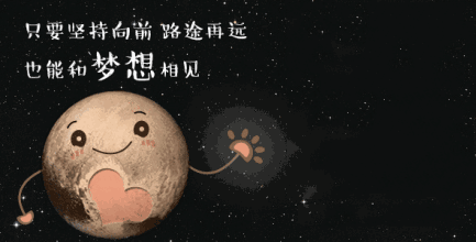 ʲô,ע,,һ,,ʡ,,һ,ѧ