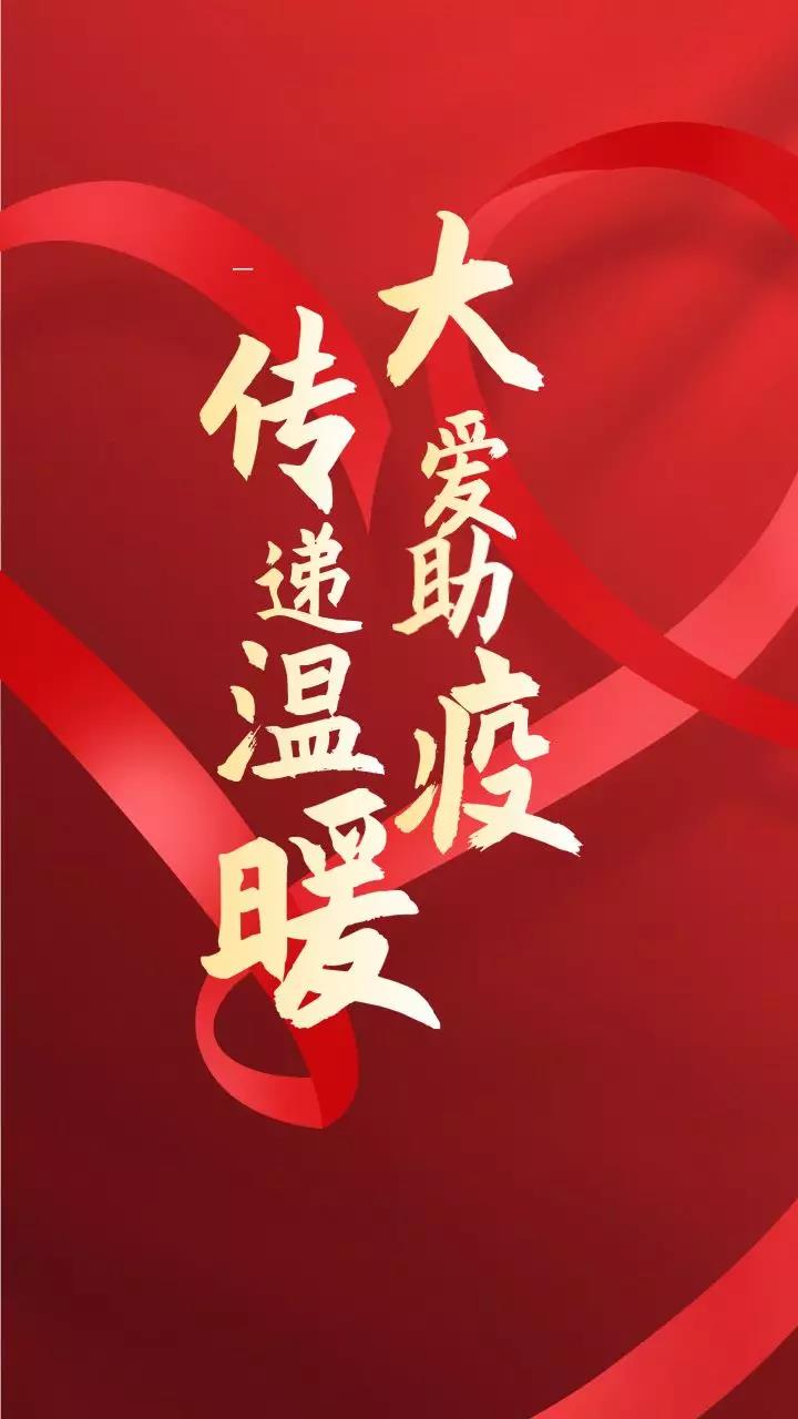 ů,,ǰ,,,,,,,ѹ,