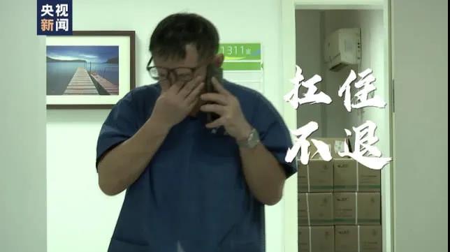 гԮ꡿¾ΪսӢ