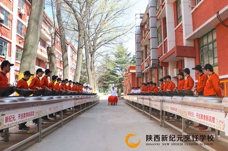 为什么,大学,毕业生,面临,就业,职业院校,就业率,100%