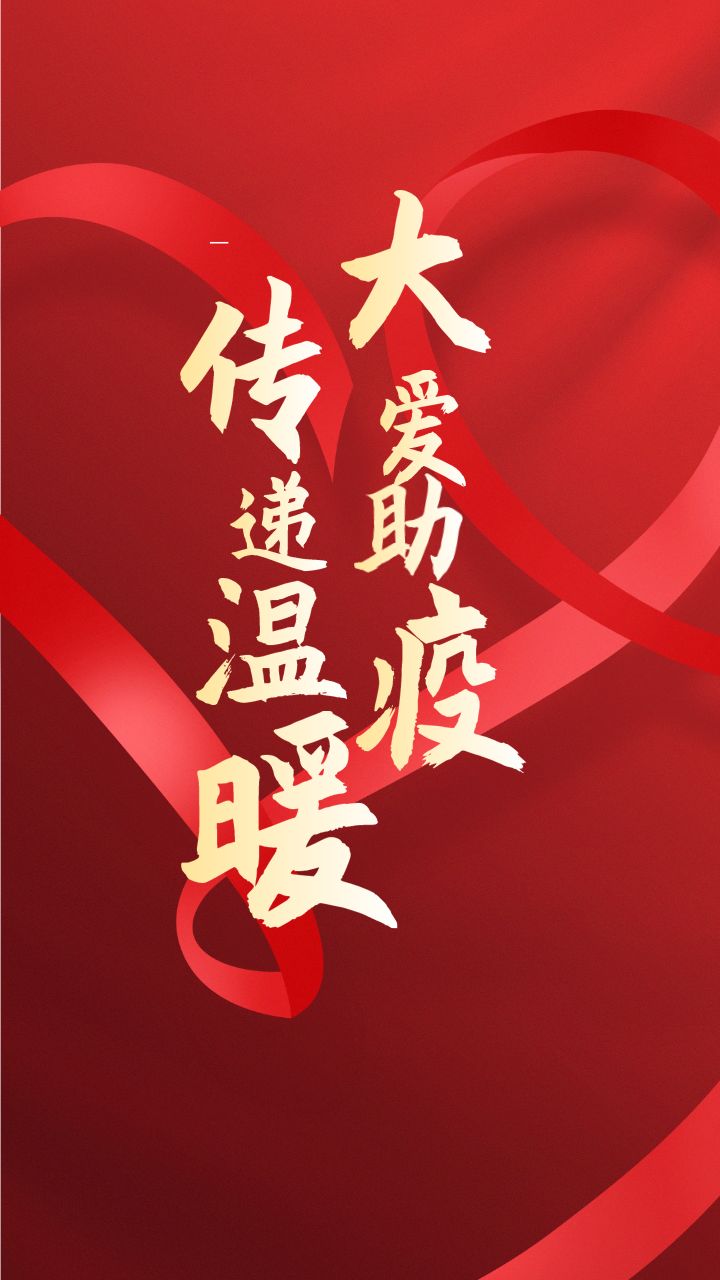,,,,,,Ӯ,鹥ս,202
