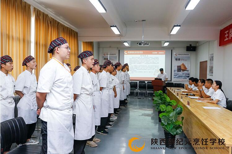 小吃店的八大成功秘诀