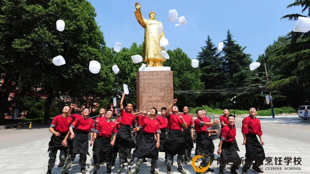 У,,2020,ѧ,ص㹤,,,뿪
