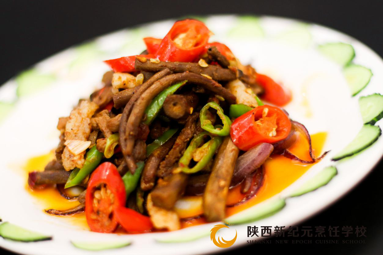 陕西烹饪学校,西安烹饪学校,陕西烹饪培训学校,西安烹饪培训学