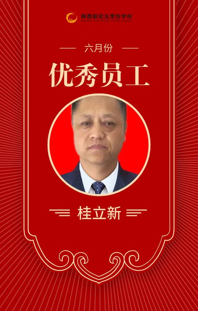 ж,Ӯ,Ȳ,,,ֹ,ʱ,,,,