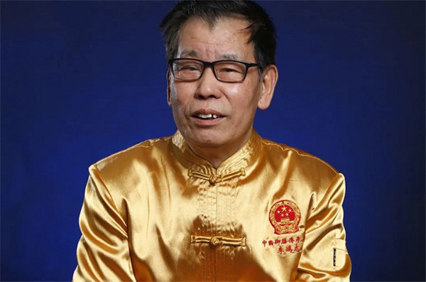 行业,优质,师资,团队,只为,培育,天下,厨师,英才,而来,