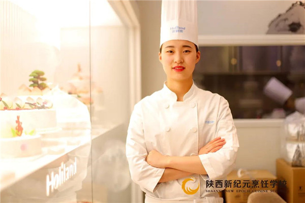 15岁,没有,上高,中的,女生,除了,打工,还能,干什么,