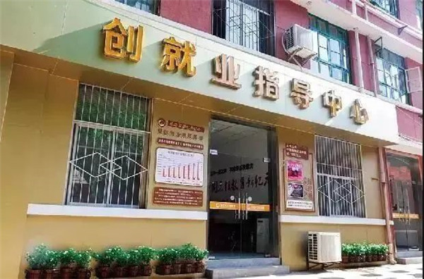 中考,成绩,理想,如何,抓住,后的,择校,机会,绝地,反击,