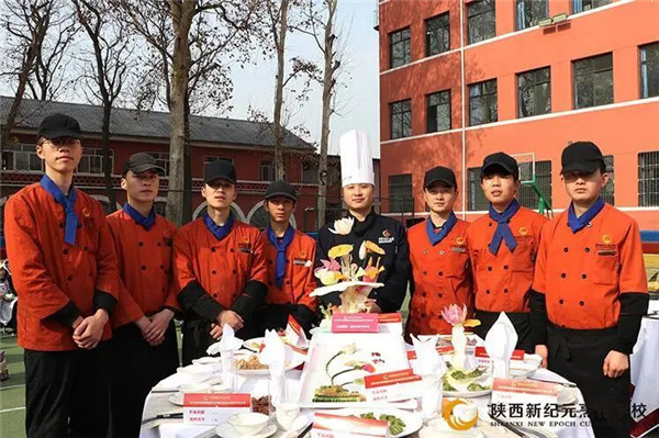 中考,成绩,理想,如何,抓住,后的,择校,机会,绝地,反击,