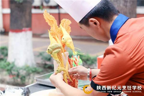 中考,成绩,理想,如何,抓住,后的,择校,机会,绝地,反击,