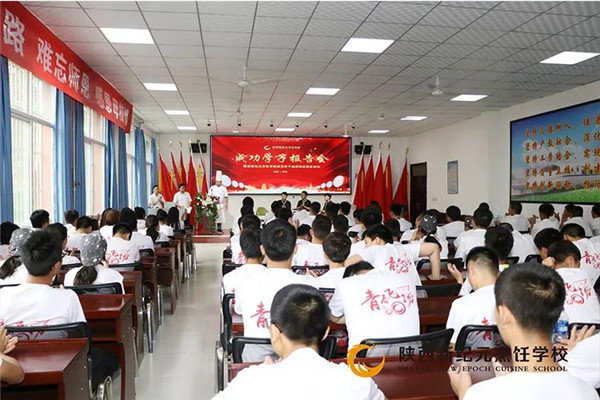 中考,成绩,理想,如何,抓住,后的,择校,机会,绝地,反击,