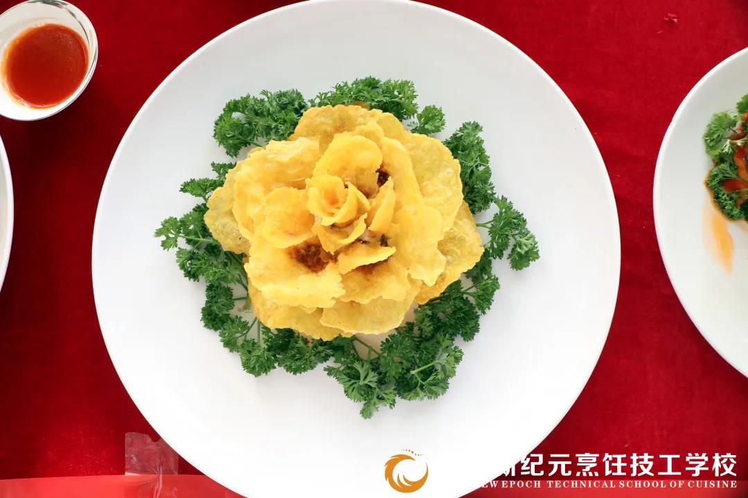 毕业,会考,这些,优秀作品,竟然,他们的,未来,发展,有关,