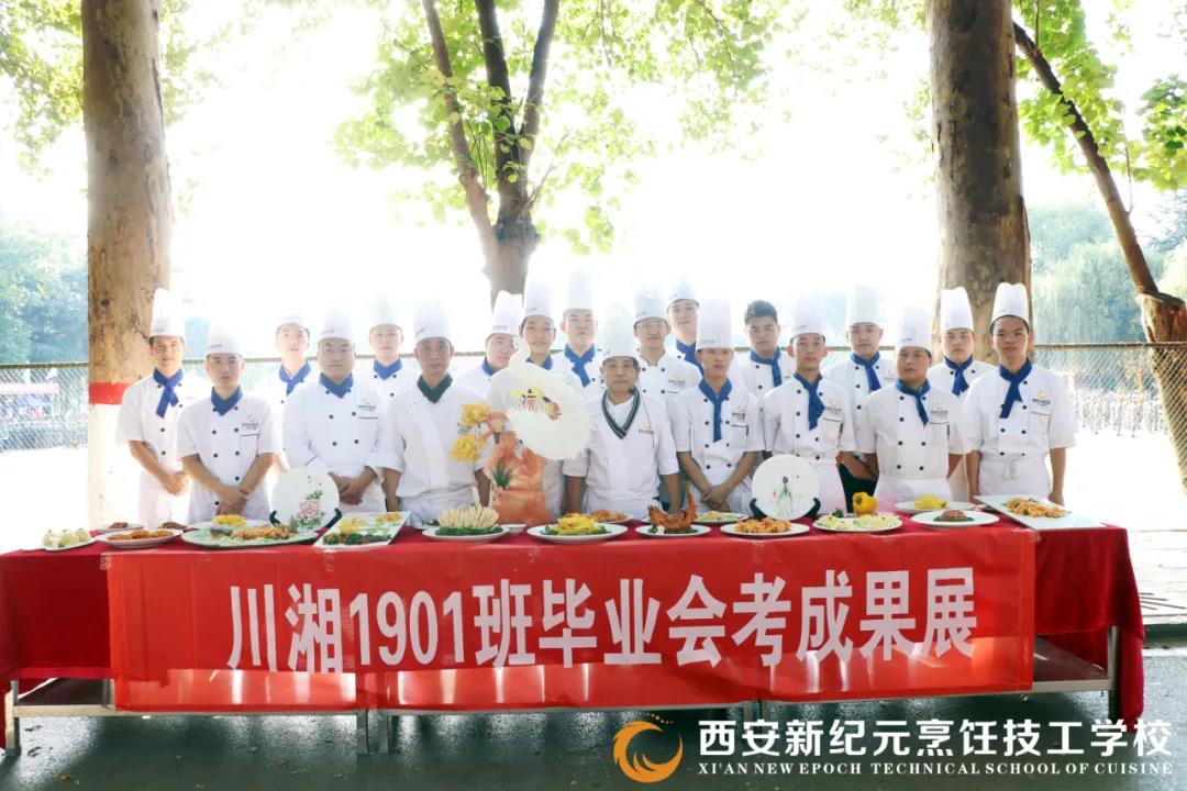 毕业,会考,这些,优秀作品,竟然,他们的,未来,发展,有关,