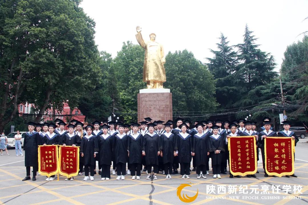 毕业,会考,这些,优秀作品,竟然,他们的,未来,发展,有关,