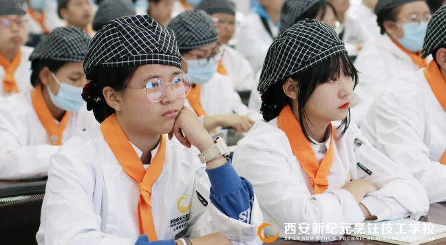 开讲,新纪元,坚持,铸魂,育人,上好,新时代,思政,坚持,立