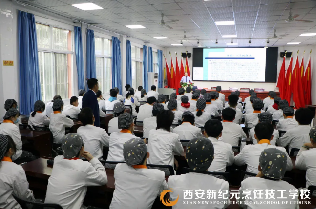开讲,新纪元,坚持,铸魂,育人,上好,新时代,思政,坚持,立