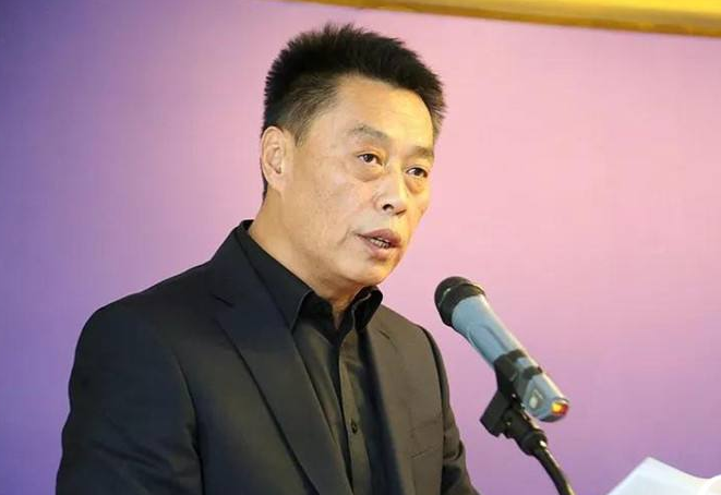 新纪元,邀您,参赛,一场,见证,专业,技能,巅峰,对决,即将