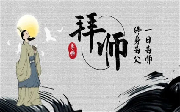 我校,隆重,举办,以师带徒,启动,仪式,强化,师资,团队,助
