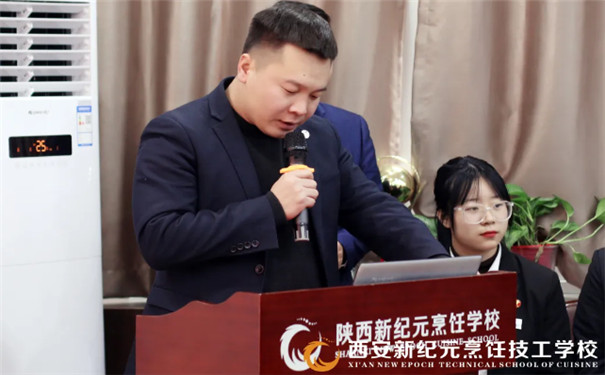 我校,隆重,举办,以师带徒,启动,仪式,强化,师资,团队,助
