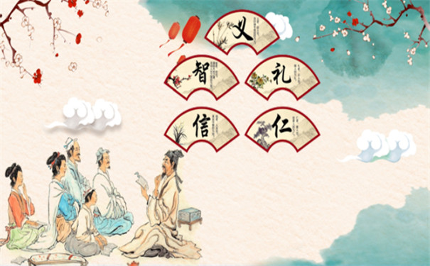 学子,成才,路上,指路明灯,我校,圆满,举办,班主任带教,活