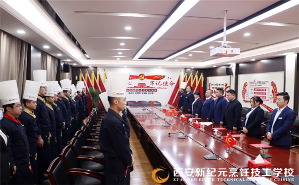 学子,成才,路上,指路明灯,我校,圆满,举办,班主任带教,活