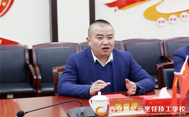 学子,成才,路上,指路明灯,我校,圆满,举办,班主任带教,活