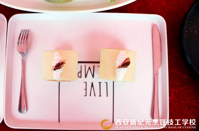 新纪元,想要,陪你,温暖,冬至,这么,多的,过冬,神器,还不