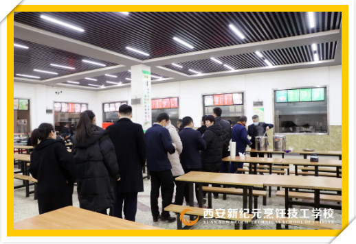 寒冷,冬季,记录,新纪元,每一个,温暖,片段,俗话说,过了,