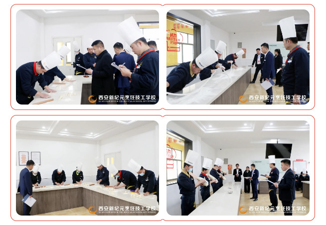 考核,助力,学子,起航,远方,我校,圆满,举办,年度,师资,