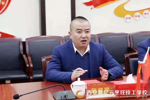 考核,助力,学子,起航,远方,我校,圆满,举办,年度,师资,