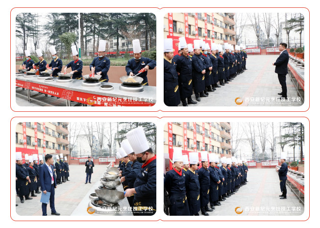 考核,助力,学子,起航,远方,我校,圆满,举办,年度,师资,