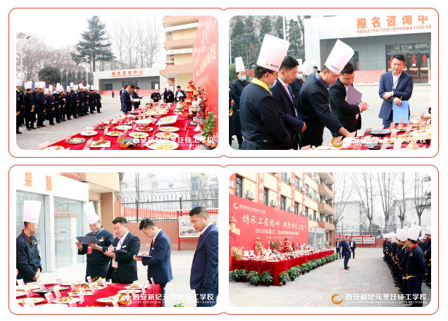 考核,助力,学子,起航,远方,我校,圆满,举办,年度,师资,