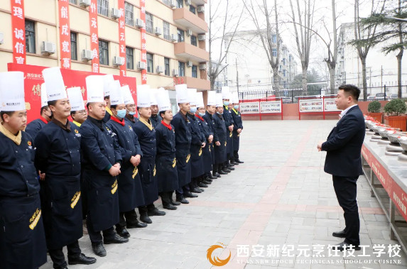 考核,助力,学子,起航,远方,我校,圆满,举办,年度,师资,