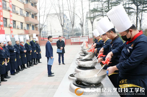 考核,助力,学子,起航,远方,我校,圆满,举办,年度,师资,