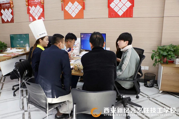 一封,新纪元,新生的,生的,家书,我将,保持,热爱,奔赴,下