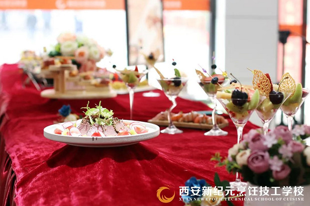 干饭,人速,新纪元,全城,寻找,30位,食品,鉴官,五月,夏