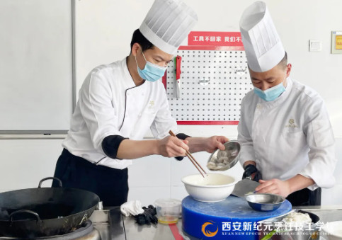 新纪元,本周,教学活动,预告,强化,全校,师生,质量,立校,