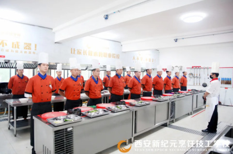 新纪元,本周,教学活动,预告,强化,全校,师生,质量,立校,