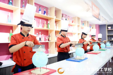 新纪元,本周,教学活动,预告,强化,全校,师生,质量,立校,