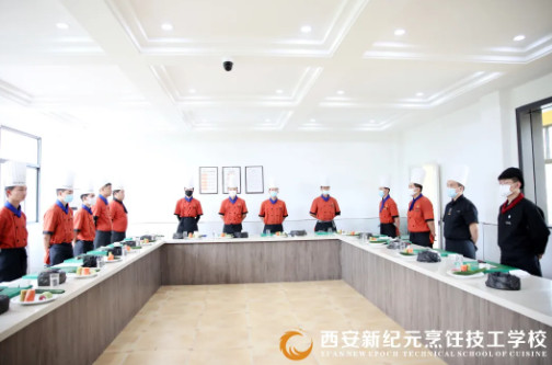 新纪元,本周,教学活动,预告,强化,全校,师生,质量,立校,