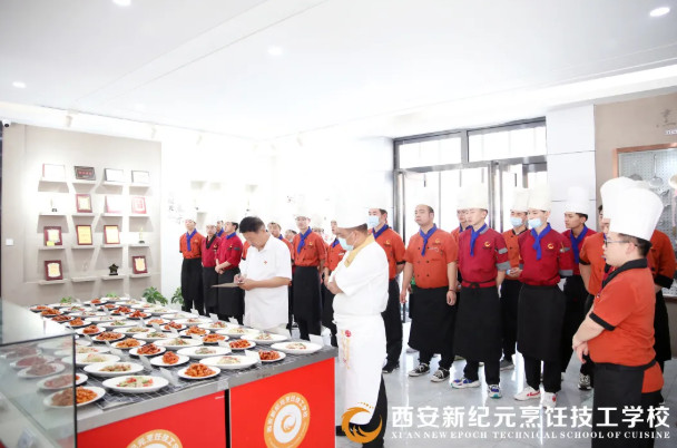 技能,对抗赛,少年,努力,成长,未来,有回响,人说,青春,用